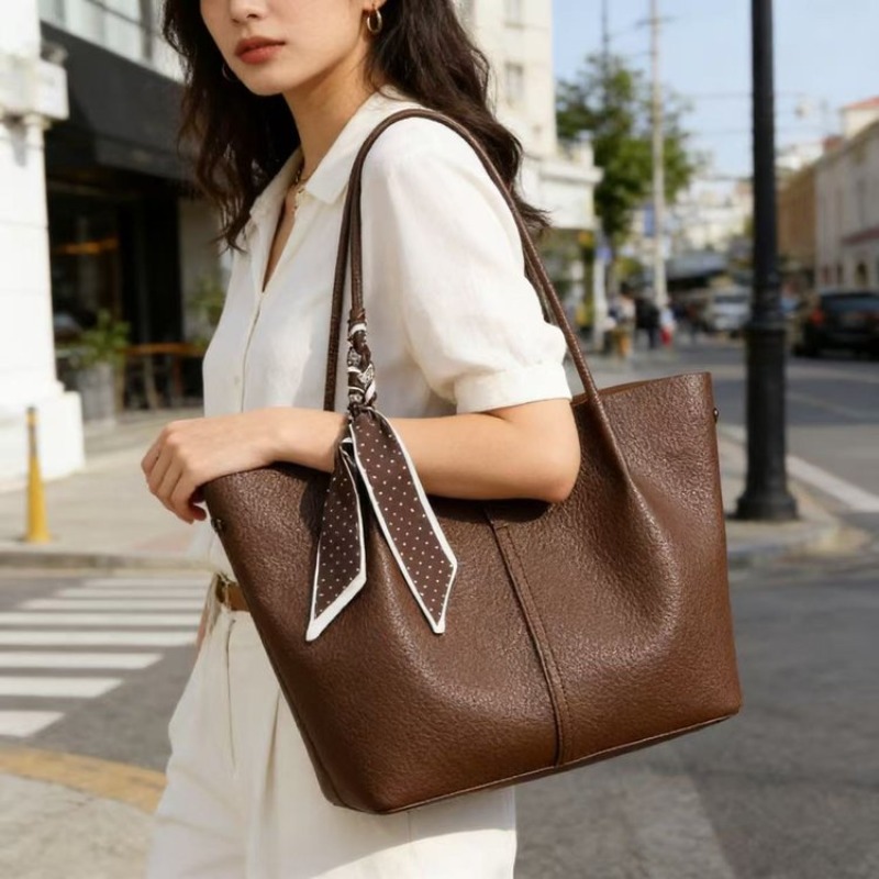 Vintage Fashion Show - 最高のスーパースターショーダイパーバッグ、ミニマリストでおしゃれなレザートート、女性用ユニークなヴィンテージクロスボディショッピングサッチェル