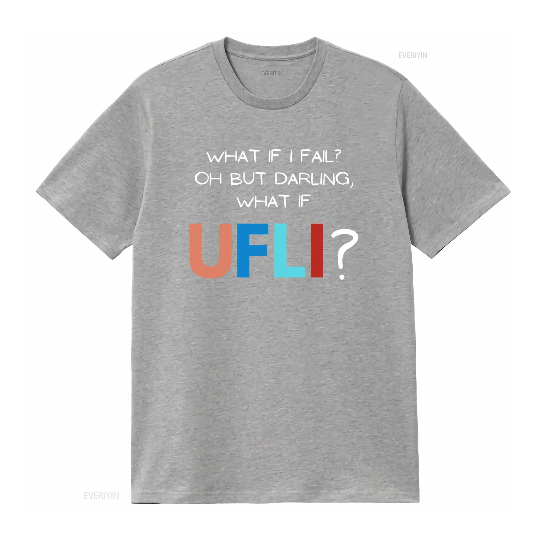 インスピレーションを与える引用句 Tシャツ「失敗したらどうす - Vintage Fashion Quotes のレビューと価格