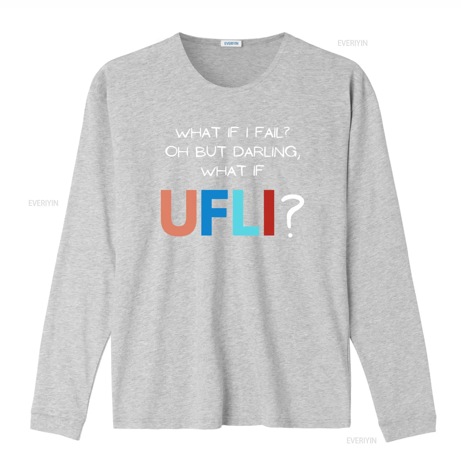 インスピレーションを与える引用句 Tシャツ「失敗したらどうす - Vintage Fashion Quotes のレビューと価格