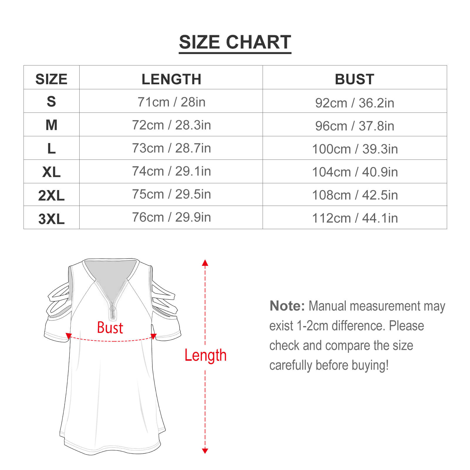 女性のためのセクシーなヴィンテージTシャツ,フルプリント,白 - Vintage Fashion Nz のレビューと価格