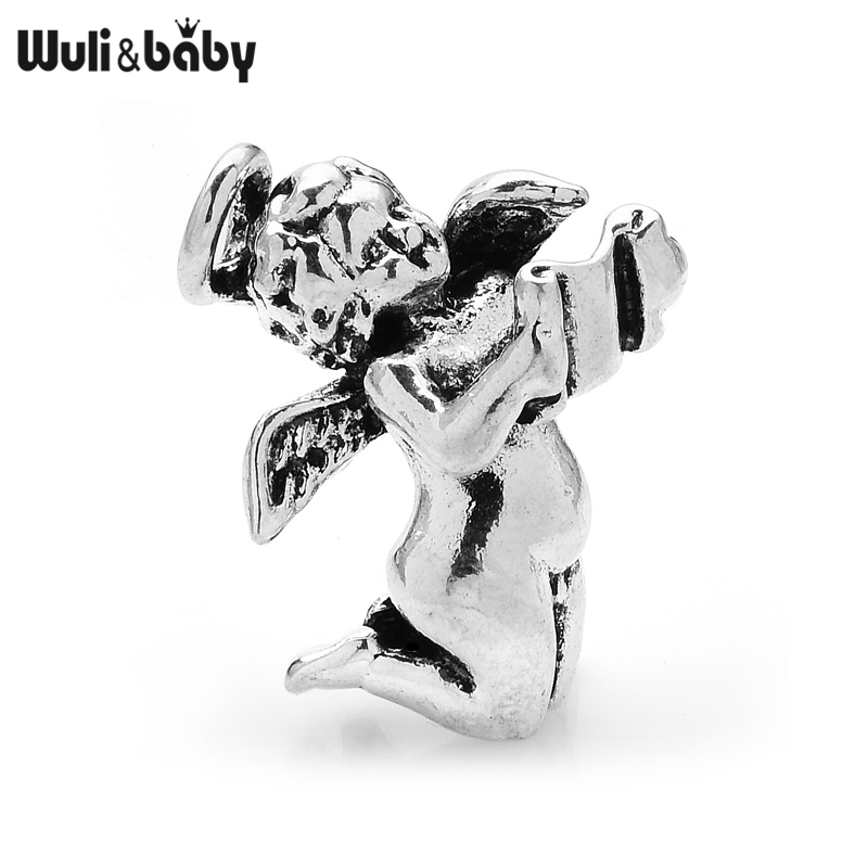 Wuli&baby 読書本エンジェルブローチヴィンテージカラ - Vintage Fashion Coloring Book のレビューと価格