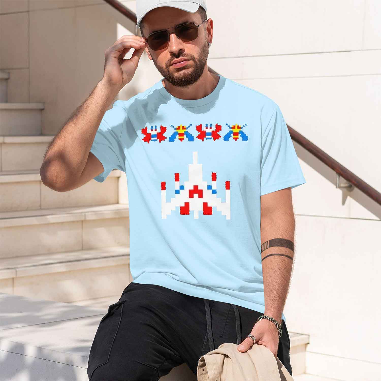 80年代 70年代 アーケード ガラガ ビデオゲーム ヴィン - Vintage Fashion Game のレビューと価格