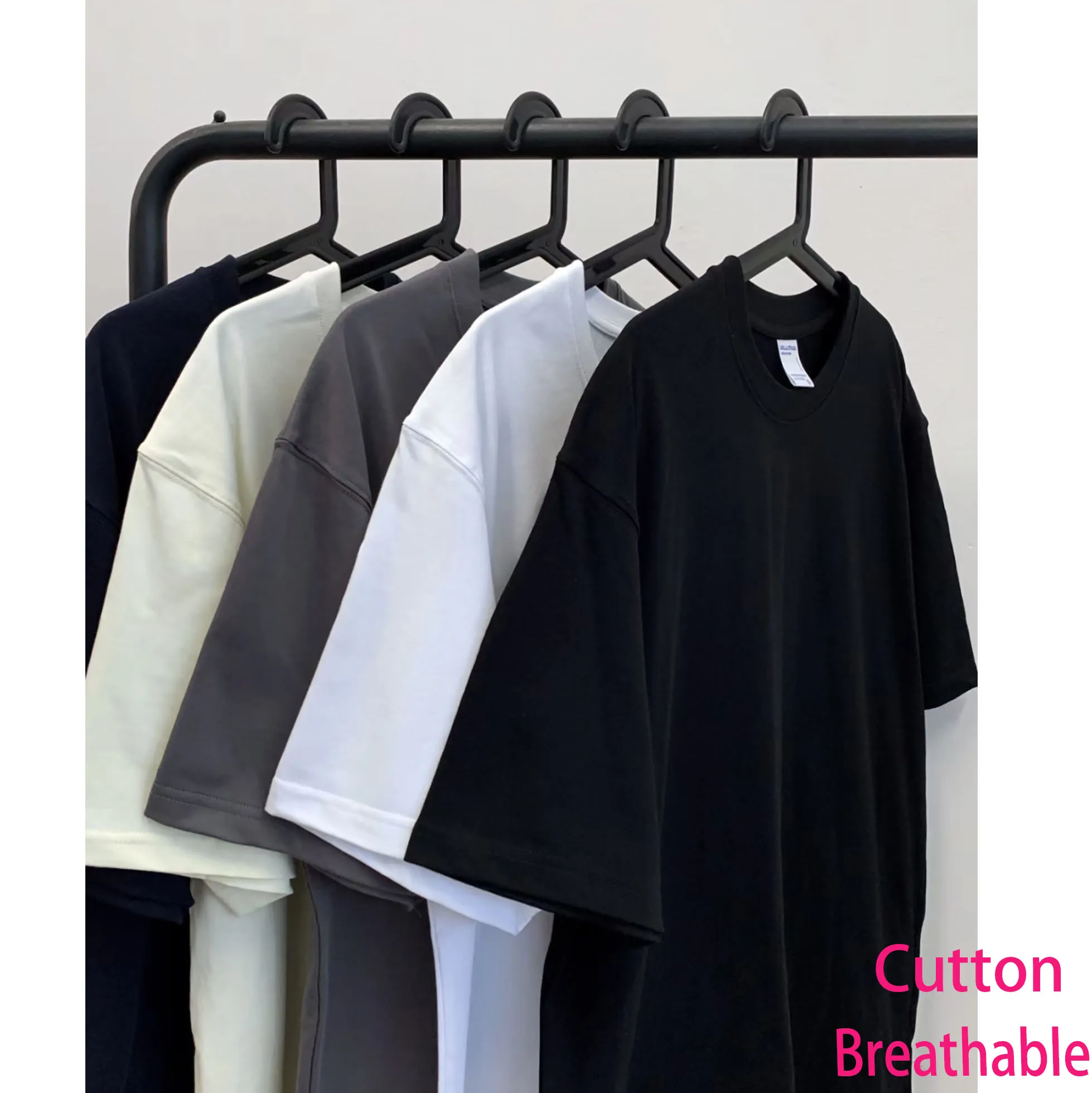 許されざる FSG Tシャツチキンサンドイッチワッフルフライ - Vintage Fashion Youtubers のレビューと価格