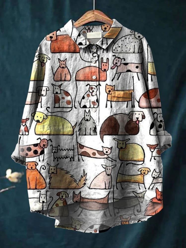 ヴィンテージ素敵な羊アートパターン 3D プリントファッショ - Vintage Fashion Patterns のレビューと価格