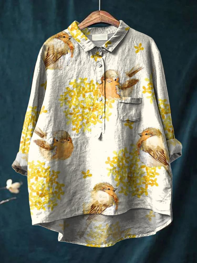 ヴィンテージ素敵な羊アートパターン 3D プリントファッショ - Vintage Fashion Patterns のレビューと価格