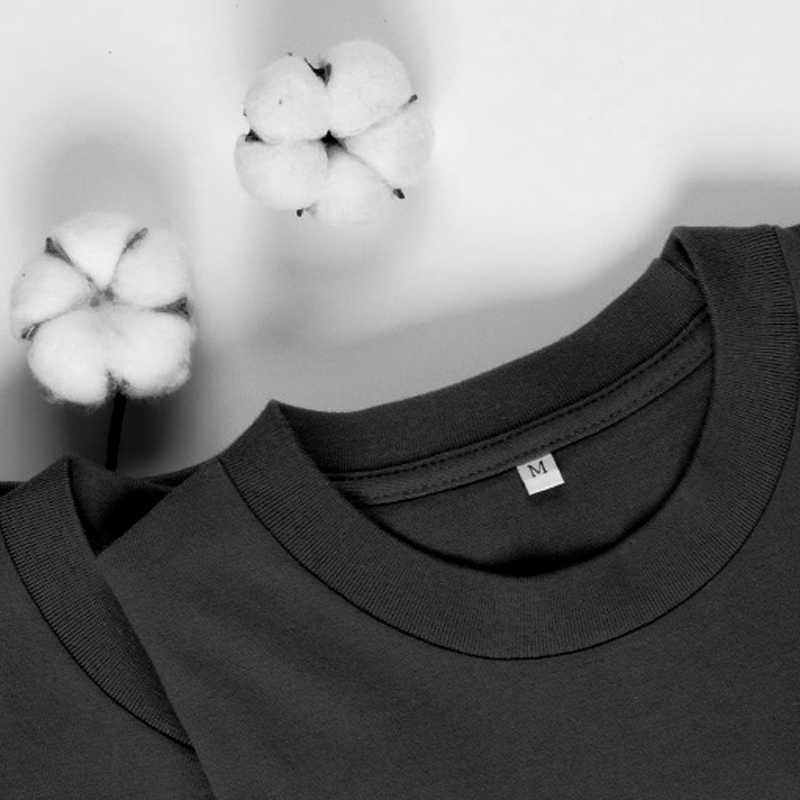 2026 新年ホットセール ロリポップ チェーンソー Tシャ - Vintage Fashion Game のレビューと価格