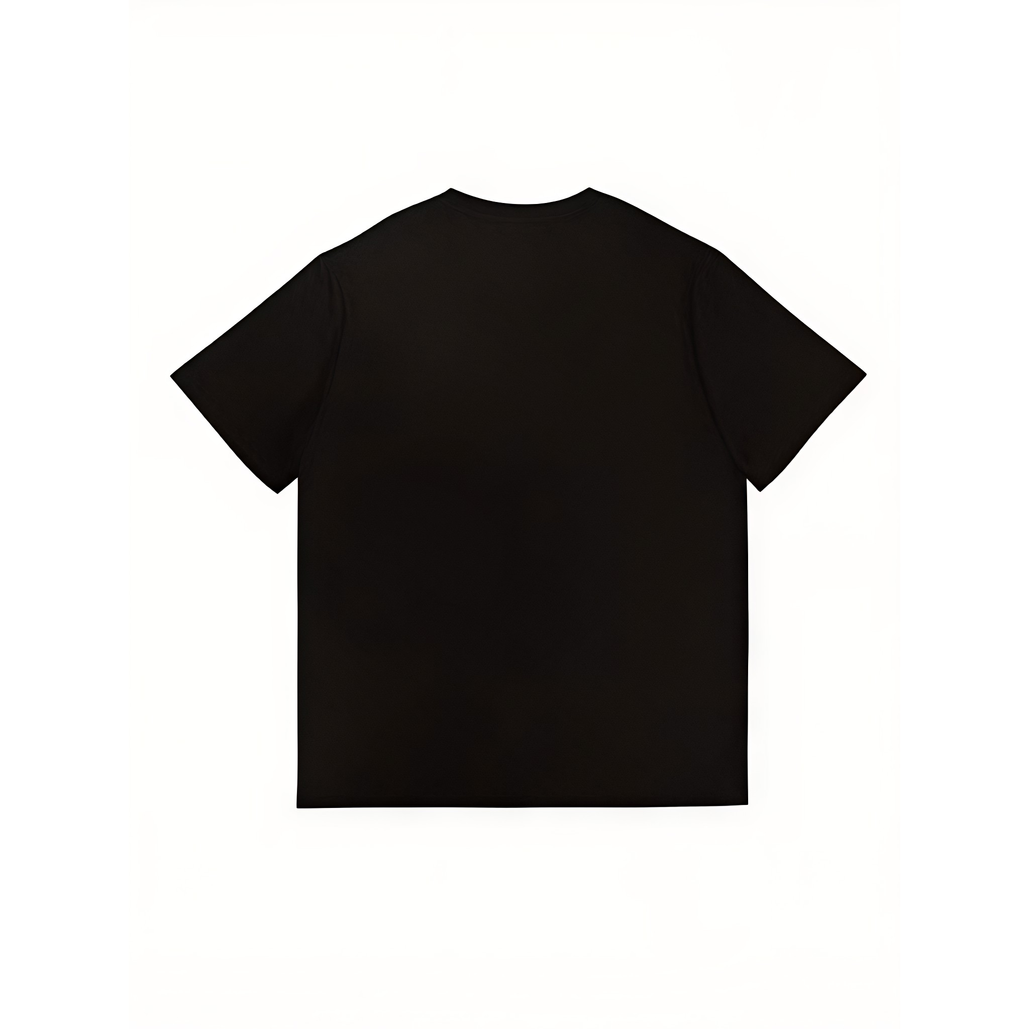 モダン・ウォーフェア2 Tシャツ、CODゲームTシャツ、ギフ - Vintage Fashion Ai のレビューと価格