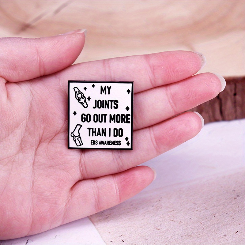 「私が知っている以上に私の関節は出て行きます、手紙の引用ブロ - Vintage Fashion Quotes のレビューと価格