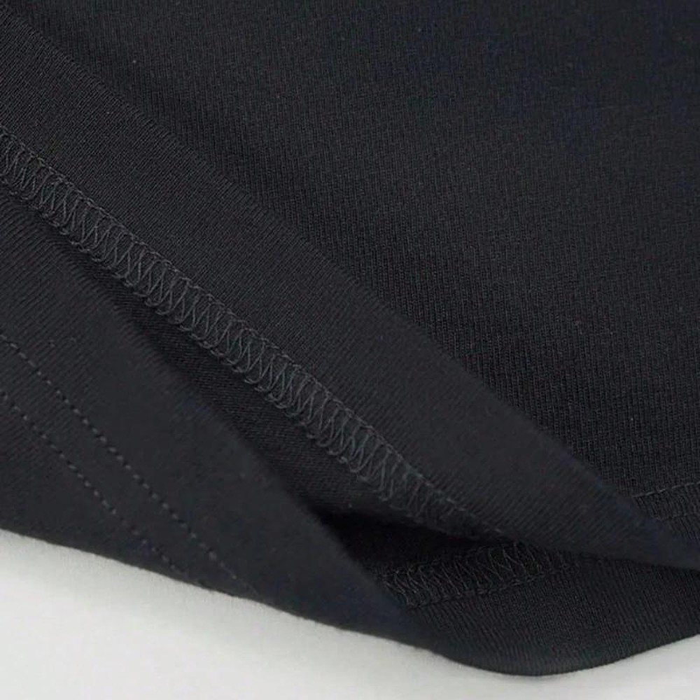 ウォッシュドメンズTシャツ ヴィンテージ ユニセックス ハイ - Vintage Fashion Patterns のレビューと価格