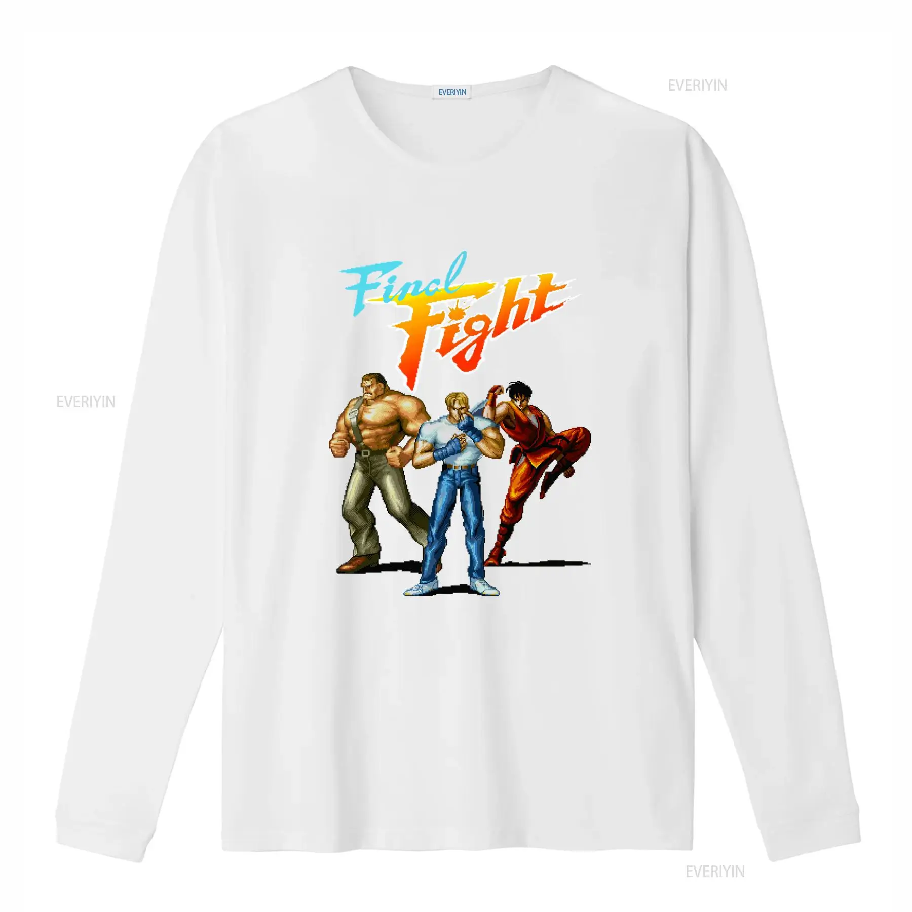 レトロ SNES アーケードファイナルファイトボックスカバー - Vintage Fashion Game のレビューと価格