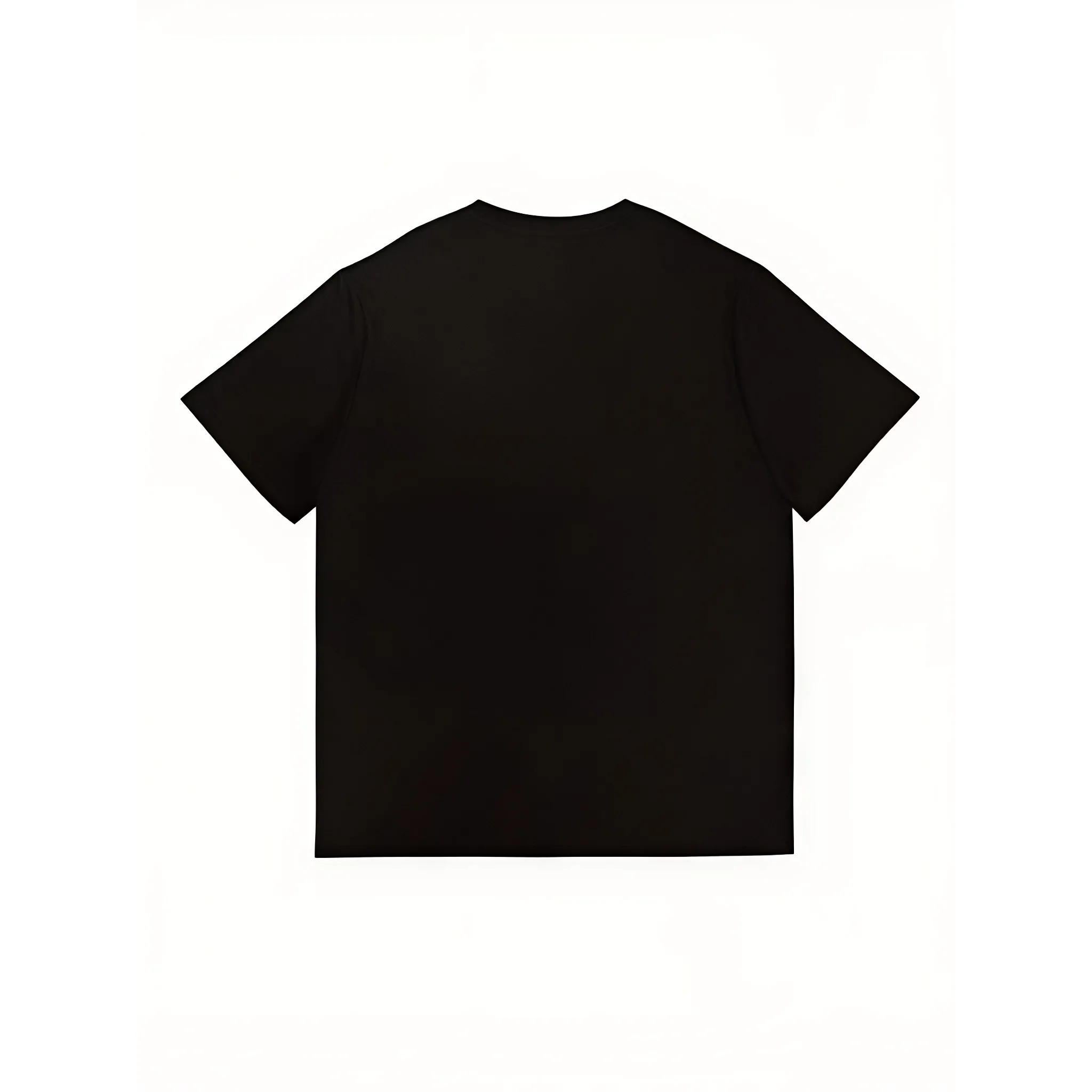Misa Is The Law Tシャツ、デスノートアニメT - Vintage Fashion Ai のレビューと価格