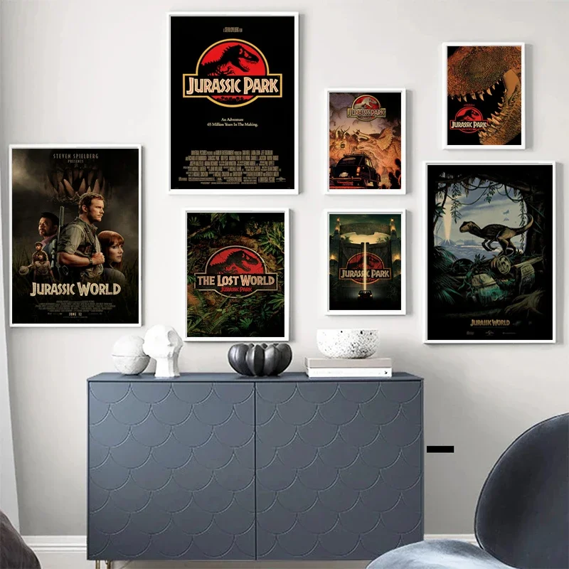 映画ポスター ヴィンテージポスターとプリント リビングルーム - Vintage Fashion Wall Art のレビューと価格