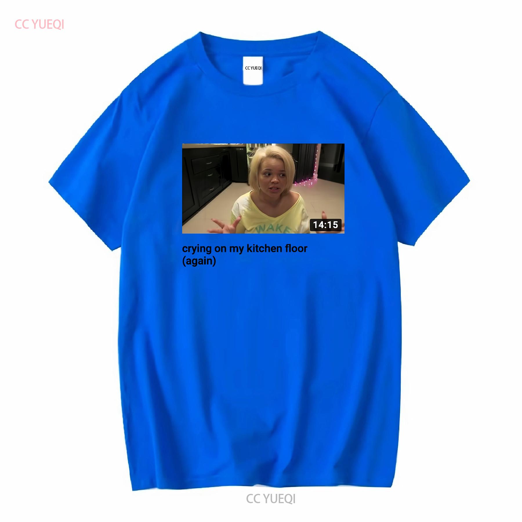 白い T シャツ アイコニック メンズ トリーシャ パスタ  - Vintage Fashion Youtubers のレビューと価格