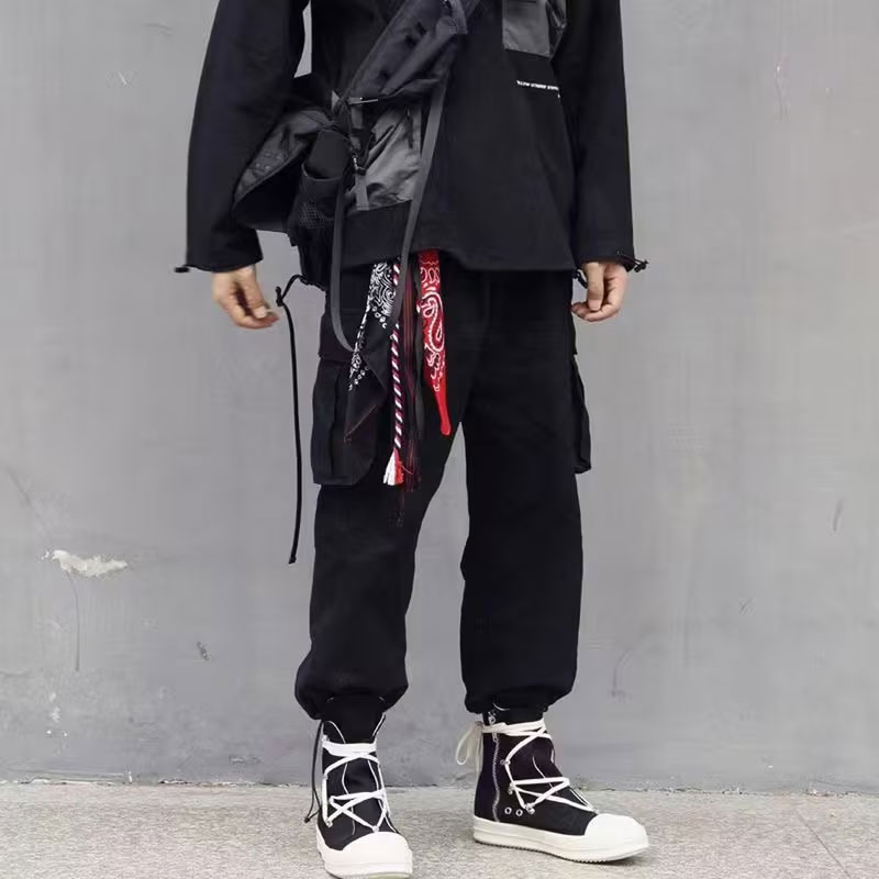 ヴィンテージペイズリースクエアスカーフバンダナ1枚、ヒップホ - Vintage Fashion Nz のレビューと価格