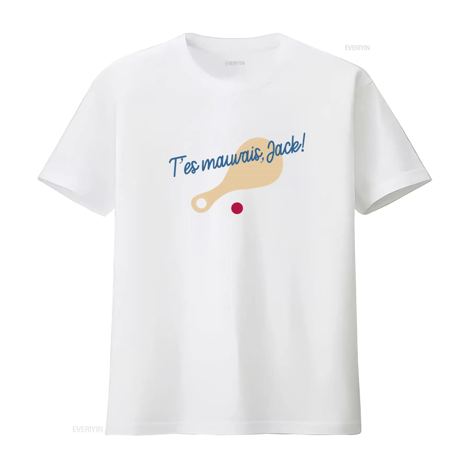 You're Bad Jack Quote Oss 117  - Vintage Fashion Quotes のレビューと価格