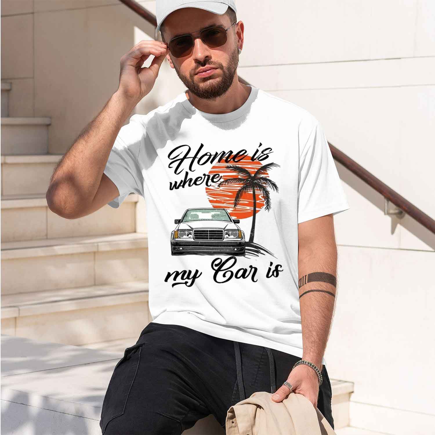 新しい夏のファッションメンズショート Sve W124 &  - Vintage Fashion Quotes のレビューと価格