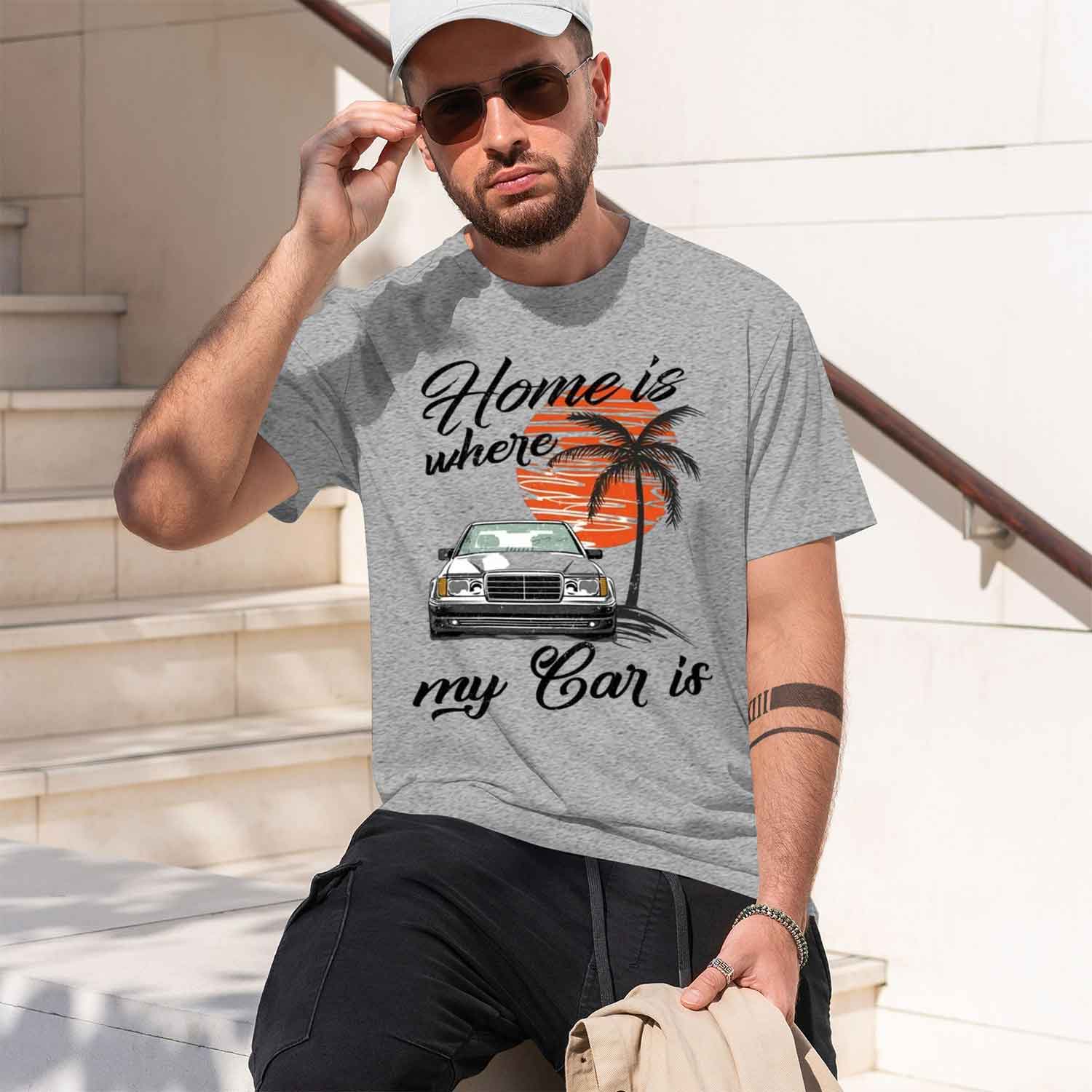 新しい夏のファッションメンズショート Sve W124 &  - Vintage Fashion Quotes のレビューと価格