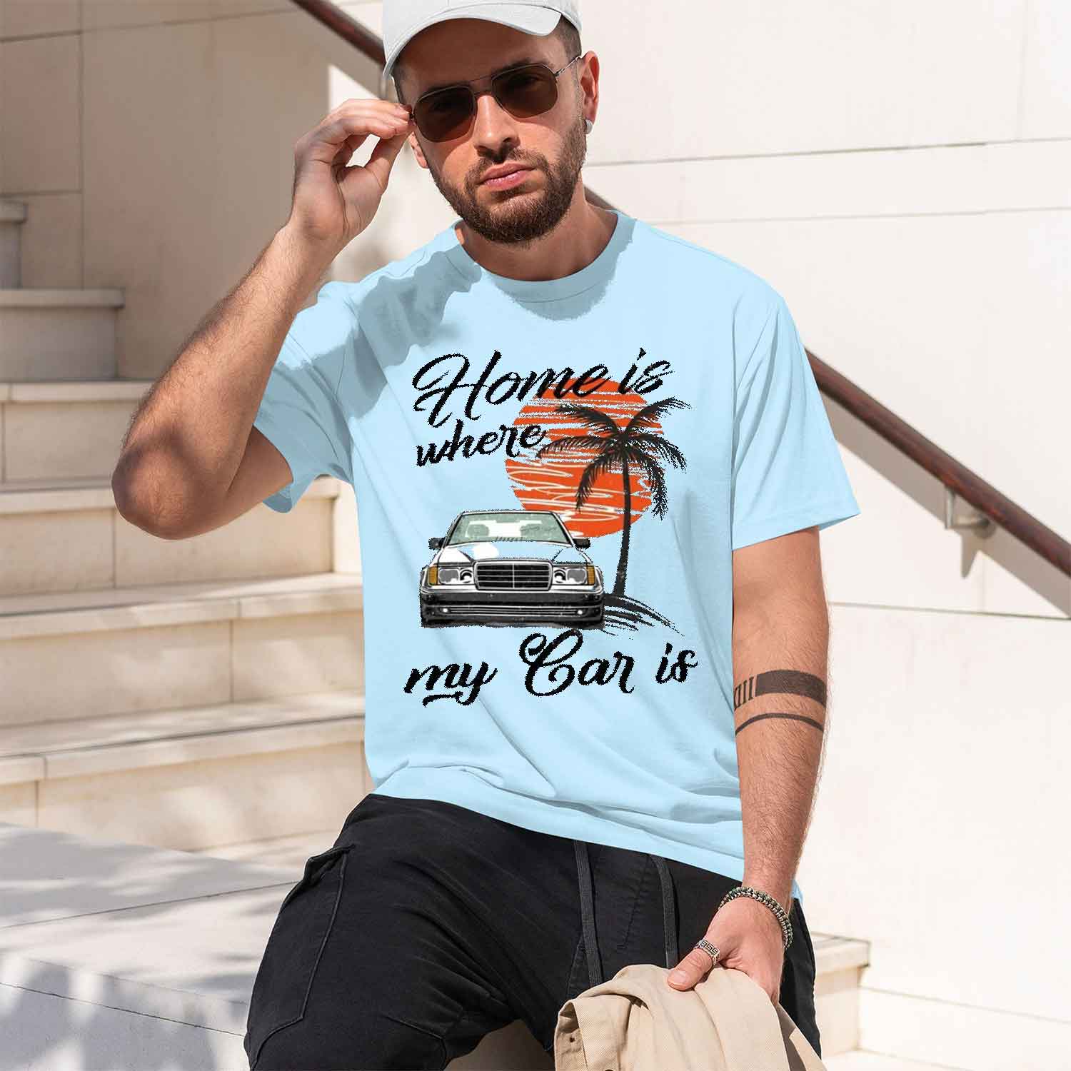 新しい夏のファッションメンズショート Sve W124 &  - Vintage Fashion Quotes のレビューと価格