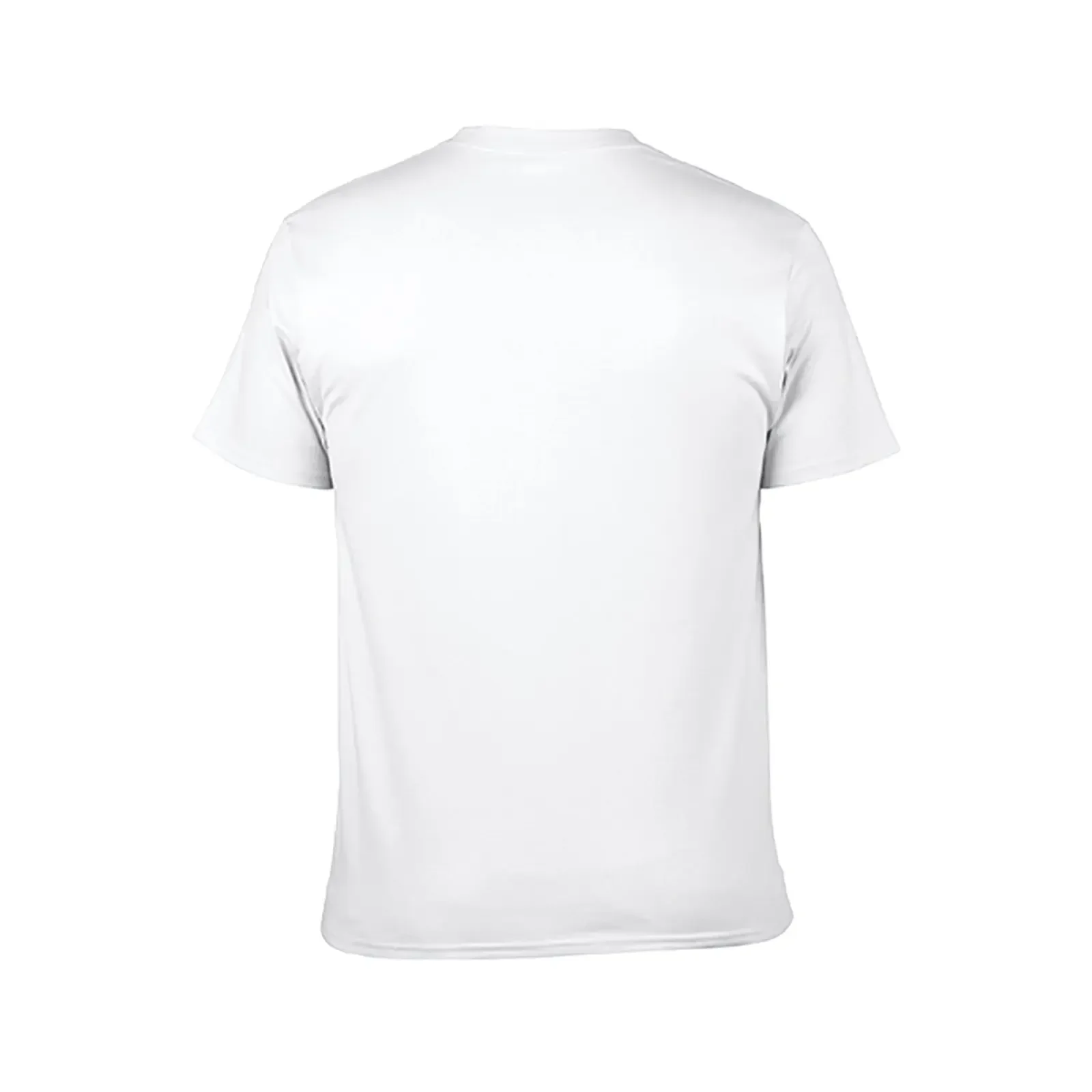 歴史 哲学 引用句: ジャン＝ポール・サルトル Tシャツ メ - Vintage Fashion Quotes のレビューと価格