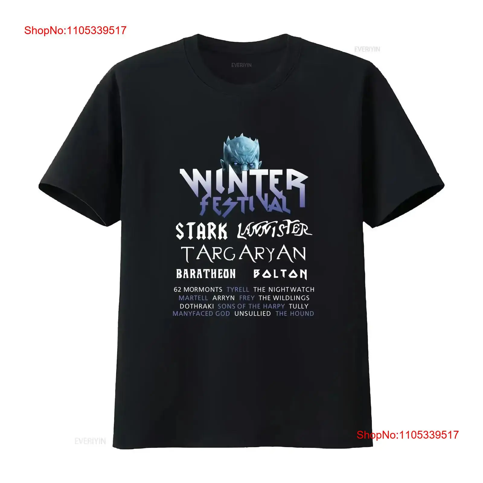 冬祭り Tシャツ ゲームシリーズ Strong Fun Th - Vintage Fashion Game のレビューと価格