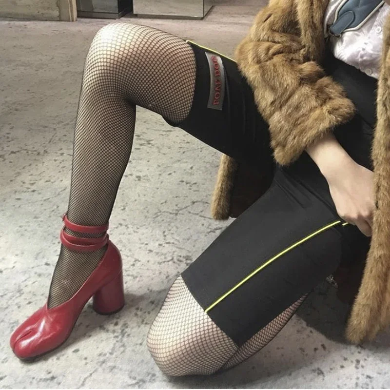 2026 ヴィンテージ春のファッションスプリットトゥ女性パン - Vintage Fashion Aesthetic のレビューと価格