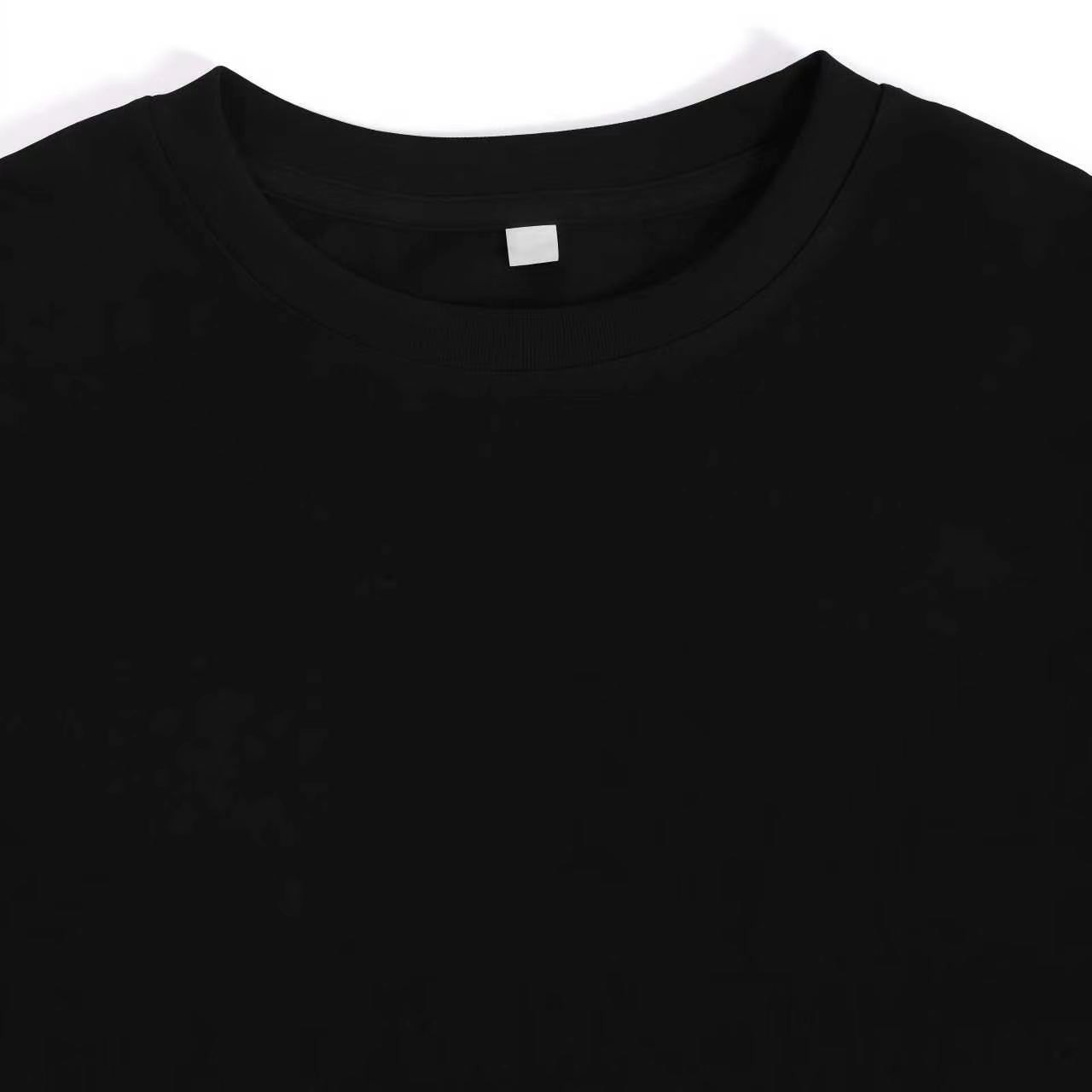 商品画像 メンズ レトロ柄プリント半袖Tシャツ シャツ サイ - Vintage Fashion Patterns のレビューと価格